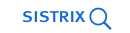 SISTRIX-Logo-original-blue