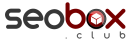 logo-seobox-grande copia
