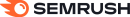 logo.4b621341185a68769fb67b5261164593